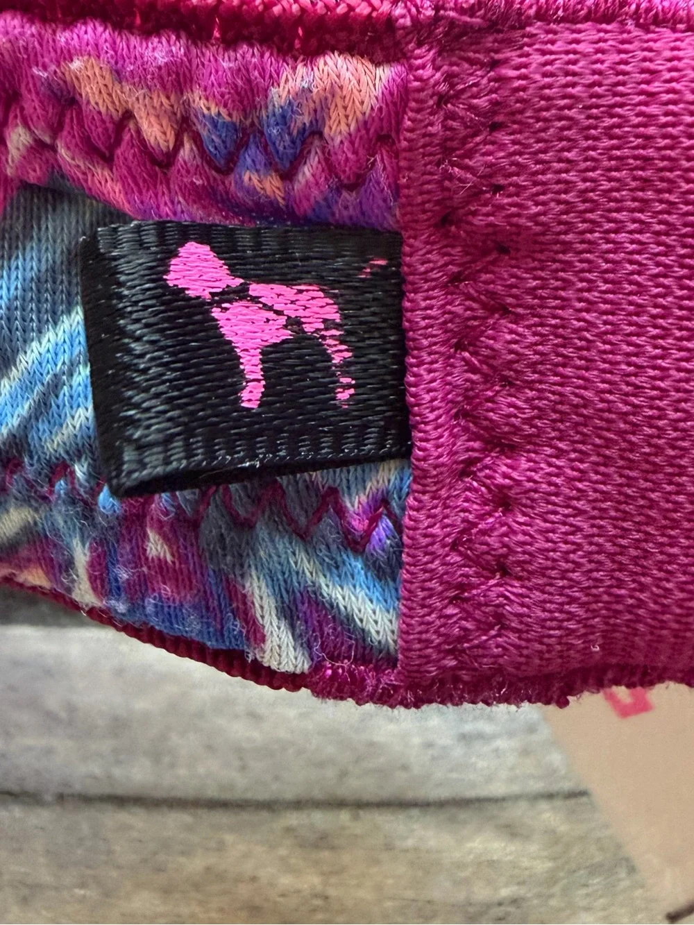 PINK Victorias Secret comfortable women